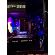 V018 | DDR4 | Intel i5-10400F | RTX 3050 | 16GB RAM | 500GB SSD