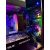   V018 | DDR4 | Intel i5-10400F | RTX 3050 | 16GB RAM | 500GB SSD