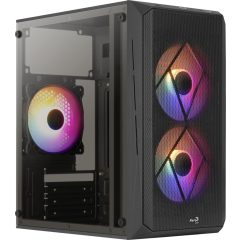 V021 | DDR4 | Ryzen 5 4500 | RTX 3060 | 16GB RAM | 500GB SSD