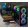 V021 | INTEL i5-14400F | 16GB RAM | RTX 4060 - DLSS3! | 1TB SSD