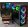 V022 | INTEL i5-14400F | 16GB RAM | RTX 4060 - DLSS3! | 1TB SSD