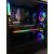   V023 | DDR4 | Intel i5-12400F | RTX 3070 | 16GB RAM | 1TB SSD