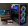 V024 | INTEL i5-14400F | 16GB RAM | AMD RX 6700XT | 1TB SSD