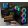 V025 | INTEL i5-14400F | 16GB RAM | RTX 3080 | 1TB SSD