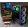 V026 | INTEL i5-14400F | 16GB RAM | RTX 3060 12GB | 1TB SSD