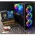   V027 | DDR4 | Intel i5-14400F | RTX 3070 | 16GB RAM | 1TB SSD