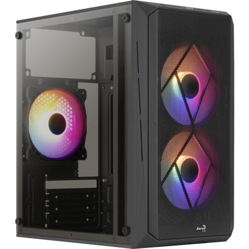 V047 | DDR4 | AMD Ryzen 5 5500 | RTX 5050 | 16GB | 500GB SSD