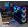 V050_1 | INTEL i5-12400F | 16GB RAM | RTX 4060Ti | DLSS3 | 1TB SSD