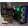 V051 | RYZEN 7 5700 | 16GB RAM | RTX 4060 DLSS3! | 1TB SSD