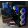 V051 | INTEL i5-14400F | 16GB RAM | RTX 4060Ti | DLSS3 | 1TB SSD