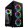 V054 | DDR5 | INTEL i5-12600KF | RTX 5060 | 1TB SSD