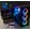 V061_1 | DDR5 | INTEL i5-14400F | RTX 4060Ti | 16GB RAM DDR5 | DLSS3! | 1TB SSD