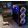 V070 | INTEL i5-12400F | 16GB RAM | RTX 5060 | DLSS4 | 1TB SSD