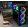 V071 | INTEL i5-14400F | 16GB RAM | RTX 5060 | DLSS4 | 1TB SSD