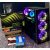   V075 | DDR5 | Intel Ultra 5 225F | RTX 5060Ti | 16GB RAM | 1TB SSD
