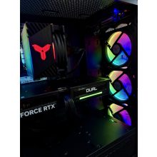 V075 | DDR5 | Intel Ultra 5 225F | RTX 5060Ti | 16GB RAM | 1TB SSD