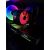   V075 | DDR5 | Intel Ultra 5 225F | RTX 5060Ti | 16GB RAM | 1TB SSD