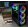 V080 | DDR5 | INTEL i5-12400F | RTX 5060 | 16GB RAM | DLSS4 | 1TB SSD