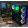 V102 | DDR5 | INTEL i5-12400F | 16GB RAM | RTX 4060 DLSS3! | 1TB SSD
