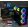 V105 | DDR5 | INTEL i5-12400F | 16GB RAM | RTX 3080 | 1TB SSD 