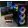 V111_1 | DDR5 | INTEL i5-14400F | RTX 5060Ti | 16GB RAM DDR5 | DLSS4 | 1TB SSD