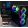 V121 | DDR5 | INTEL i5-14400F | 16GB RAM | RTX 4060 - DLSS3! | 1TB SSD