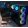V122 | DDR5 | INTEL i5-14400F | 16GB RAM | RTX 4060 - DLSS3! | 1TB SSD