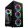 V140 | DDR5 | INTEL i5-14400F | 16GB RAM | RTX 3060 12GB | 1TB SSD