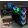 V401 | DDR5 | INTEL i5-12400F | 16GB RAM | RTX 4060 - DLSS3! | 1TB SSD