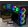 V402 | DDR5 | INTEL i5-12400F | 16GB RAM | RTX 4060 - DLSS3! | 1TB SSD