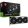 RTX 4070 Ti Super 16GB MSI Ventus 3X OC GDDR6X 3 Fan
