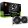 RTX 4070 Super 12GB MSI Ventus 2X OC GDDR6X