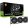 RTX 4070 Super 12GB MSI Ventus 3X GDDR6X 3 Fan
