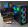 V903 | DDR5 | INTEL i5-12400F | 16GB RAM DDR5 | RTX 4060Ti | DLSS3 | 1TB SSD