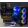 V906 | RYZEN 7 5700 | 16GB RAM | RTX 4060Ti DLSS3! | 1TB SSD