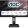61cm/24" (1920x1200) AOC Pro-line X24P1 16:10 4ms HDMI DVI DisplayPort VGA VESA Pivot Speaker Full HD Black