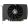 RTX 4060 8GB Zotac Gaming SOLO GDDR6 1Fan
