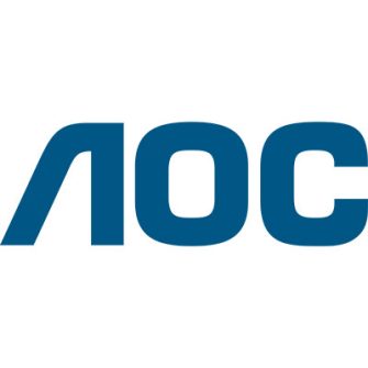 AOC