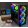 V404 | DDR5 | INTEL i5-12400F | 16GB RAM | RX 6700XT 12GB | 1TB SSD